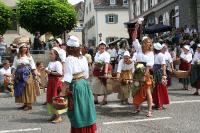 IMG_6538 (2) 